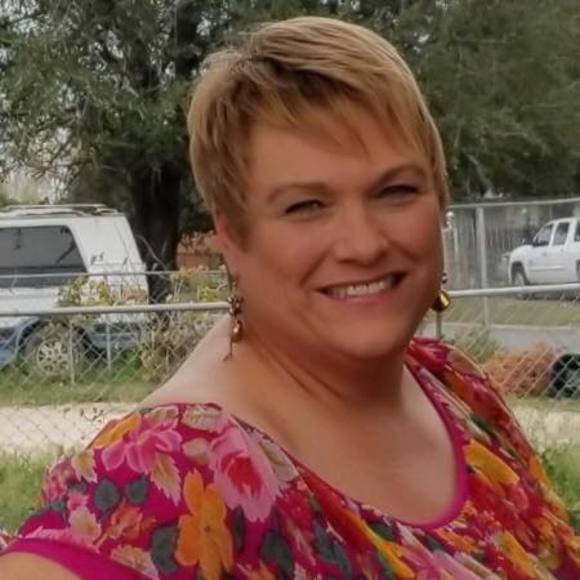 Meet your Posher, Marilyn - Picture 1 of 1